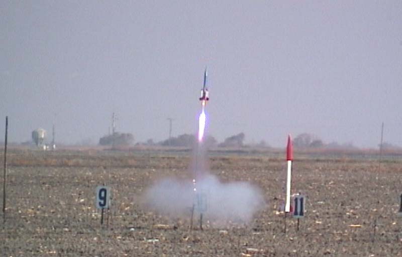 Mimi_Launch